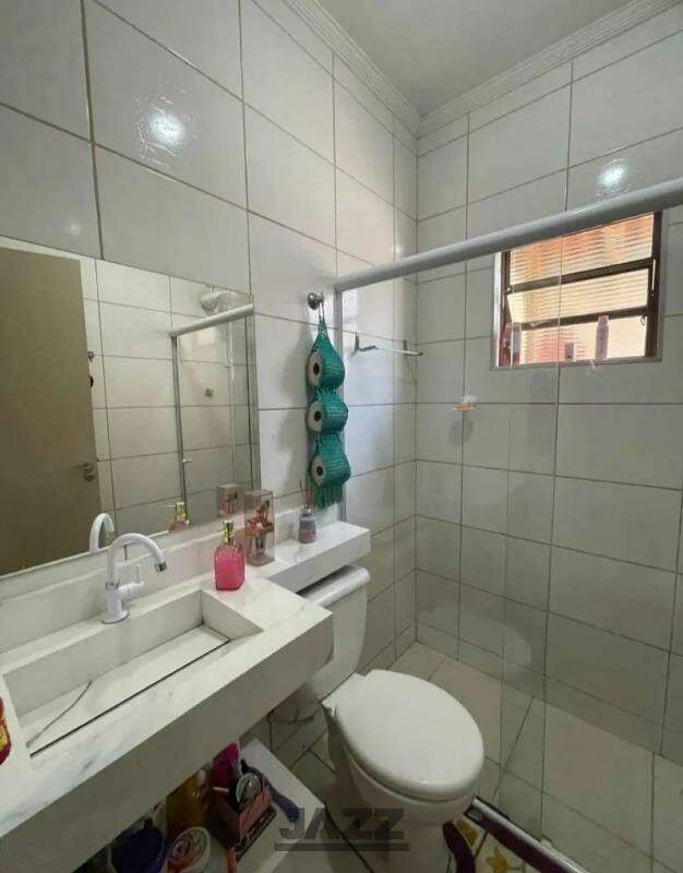 Casa à venda com 3 quartos, 130m² - Foto 8