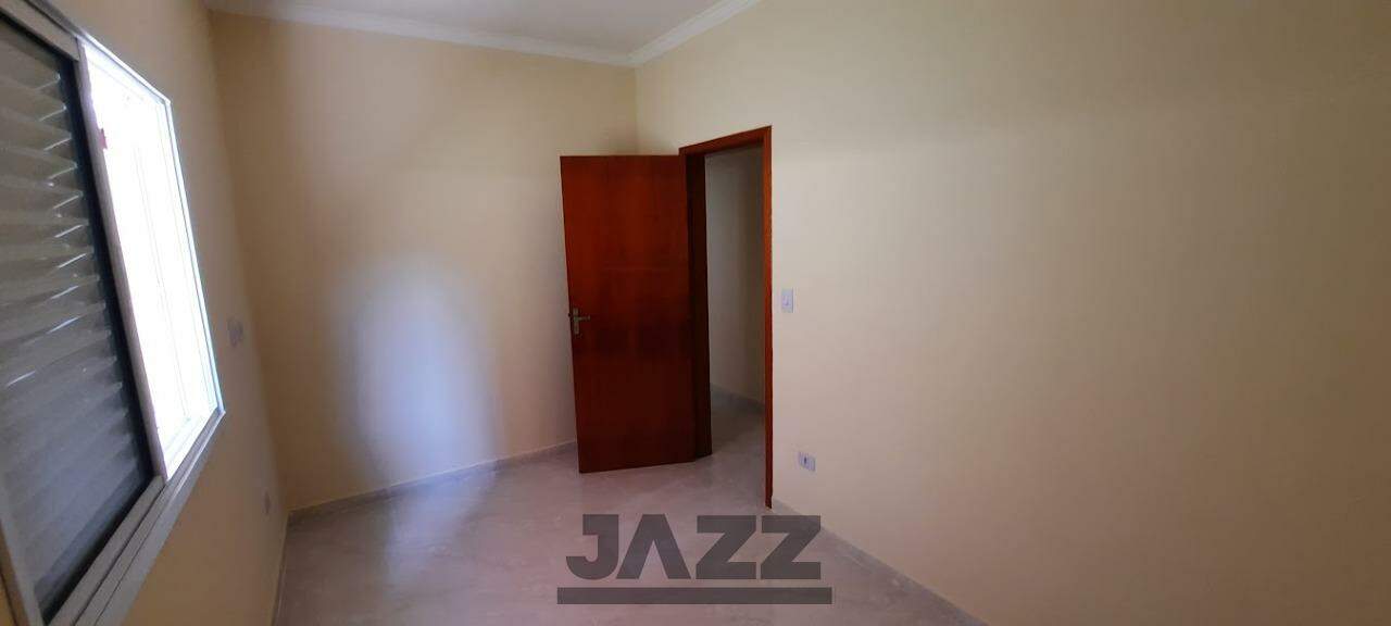 Casa à venda com 2 quartos, 107m² - Foto 16