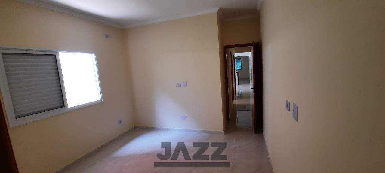 Casa à venda com 2 quartos, 107m² - Foto 14