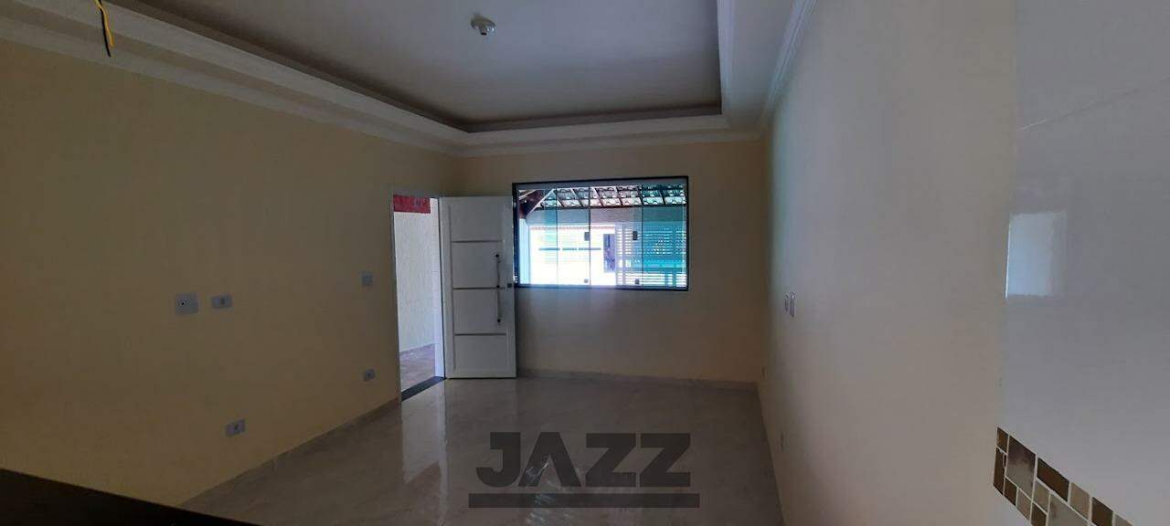 Casa à venda com 2 quartos, 107m² - Foto 10