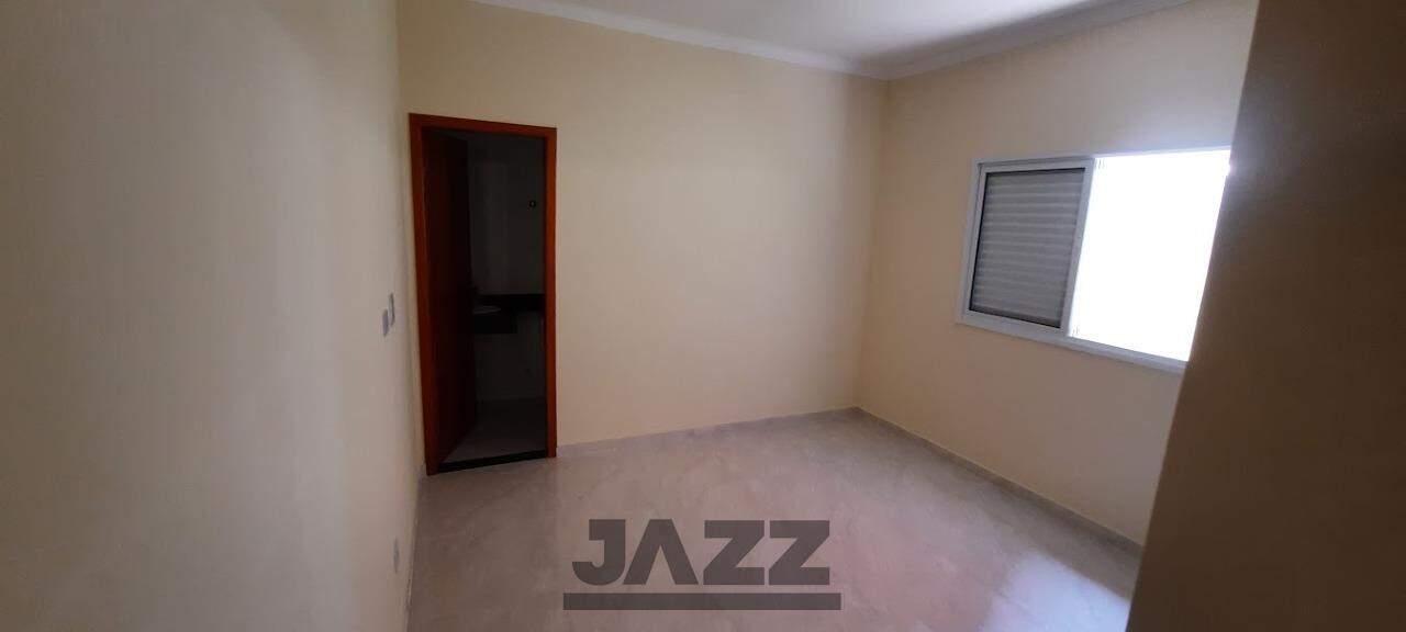 Casa à venda com 2 quartos, 107m² - Foto 15