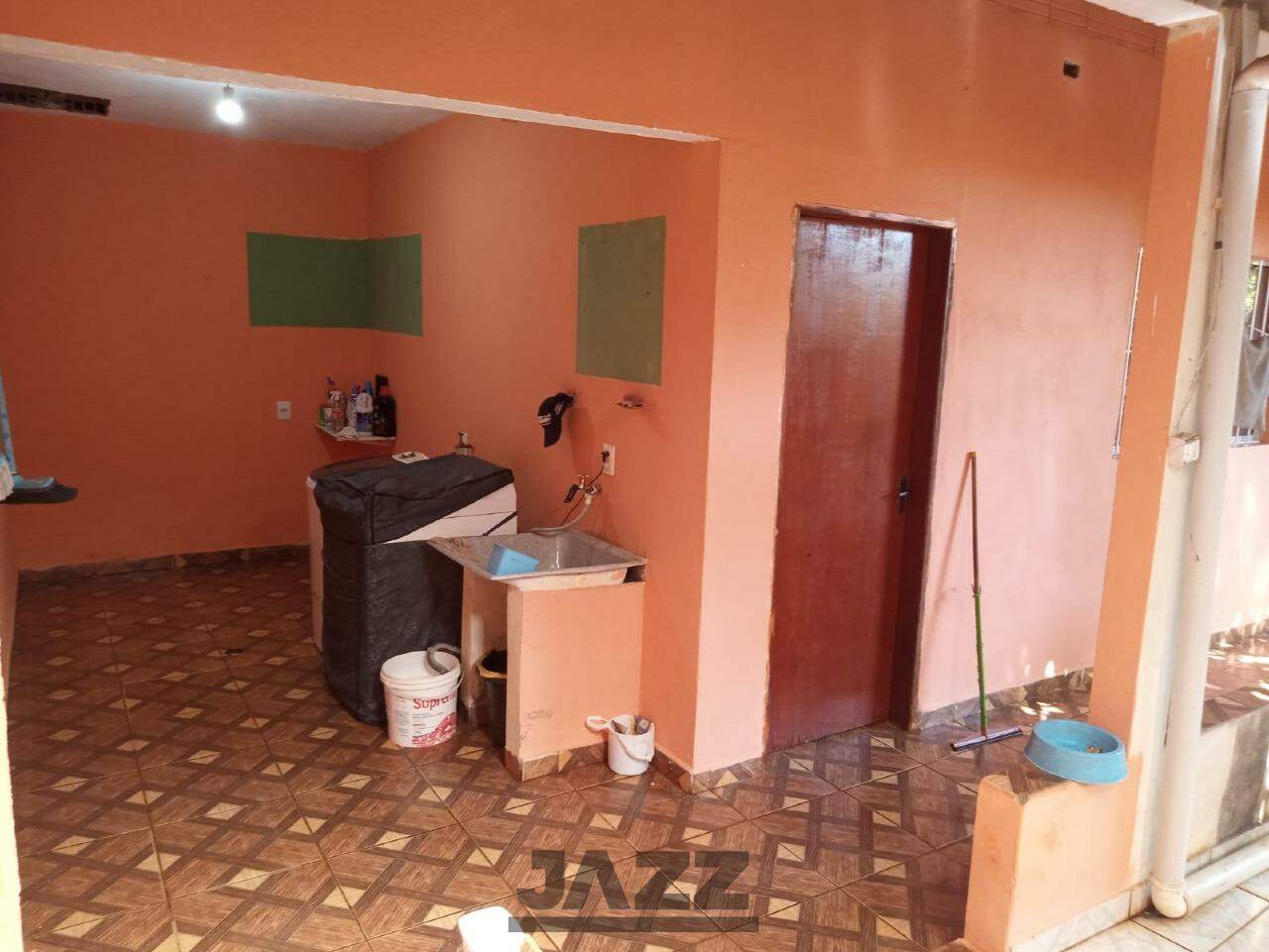 Casa à venda com 1 quarto, 120m² - Foto 15