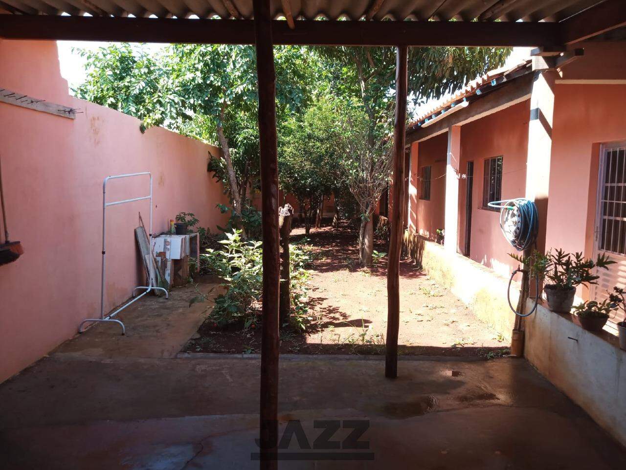 Casa à venda com 1 quarto, 120m² - Foto 5