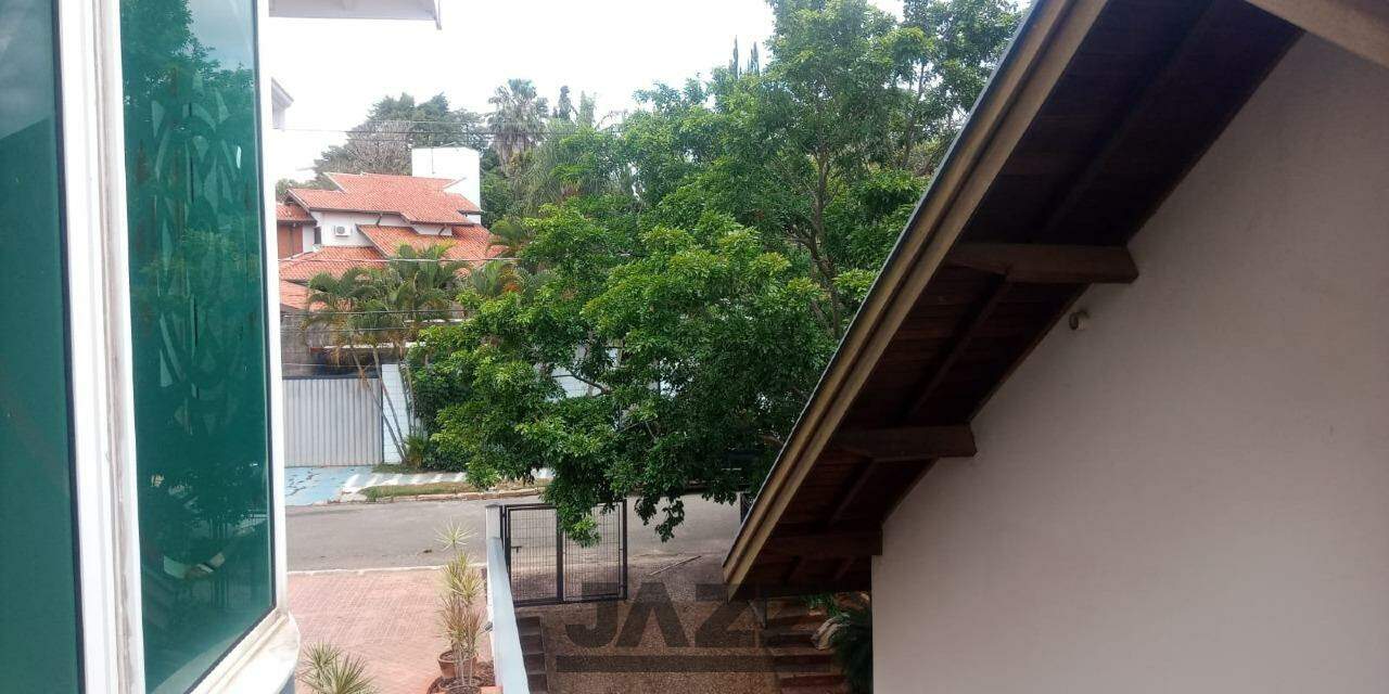 Casa de Condomínio à venda com 4 quartos, 404m² - Foto 26