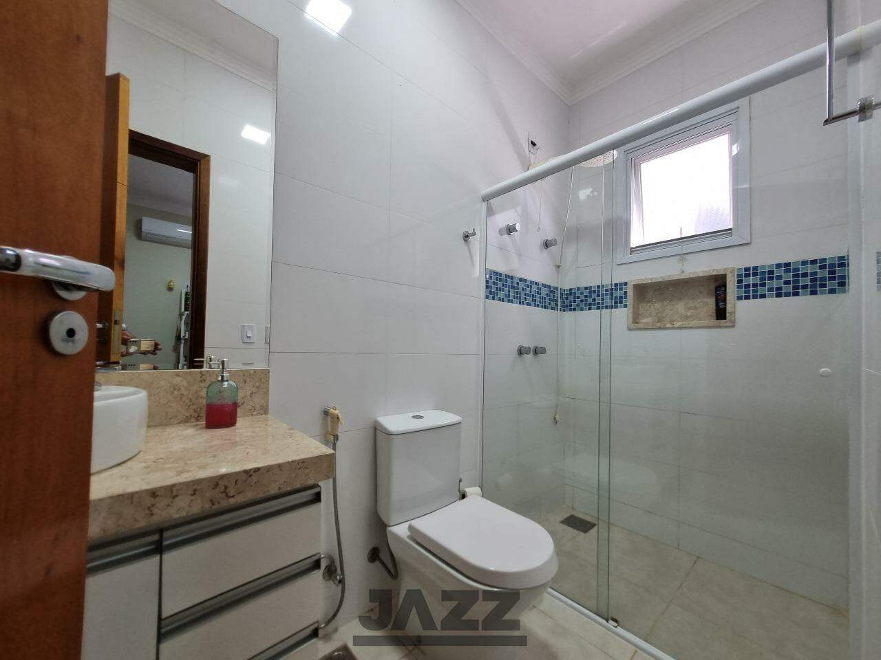 Casa de Condomínio à venda com 3 quartos, 208m² - Foto 37