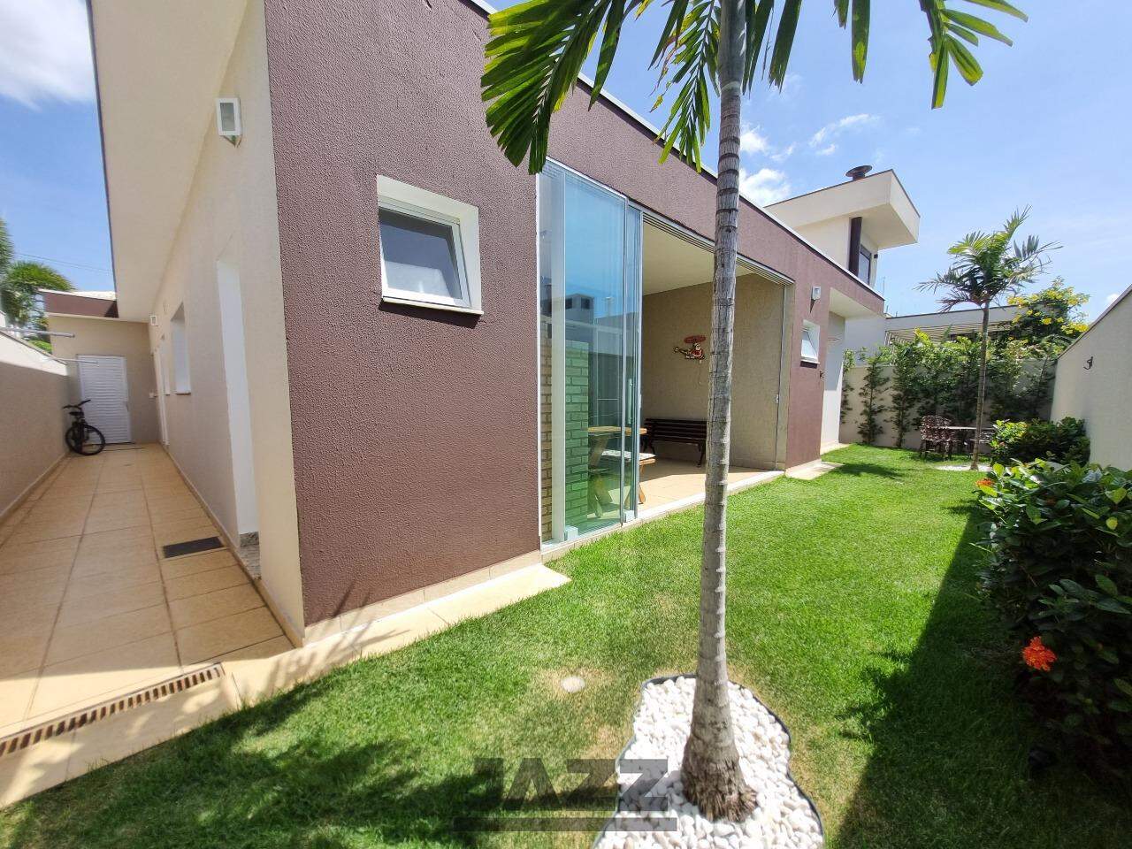 Casa de Condomínio à venda com 3 quartos, 208m² - Foto 51