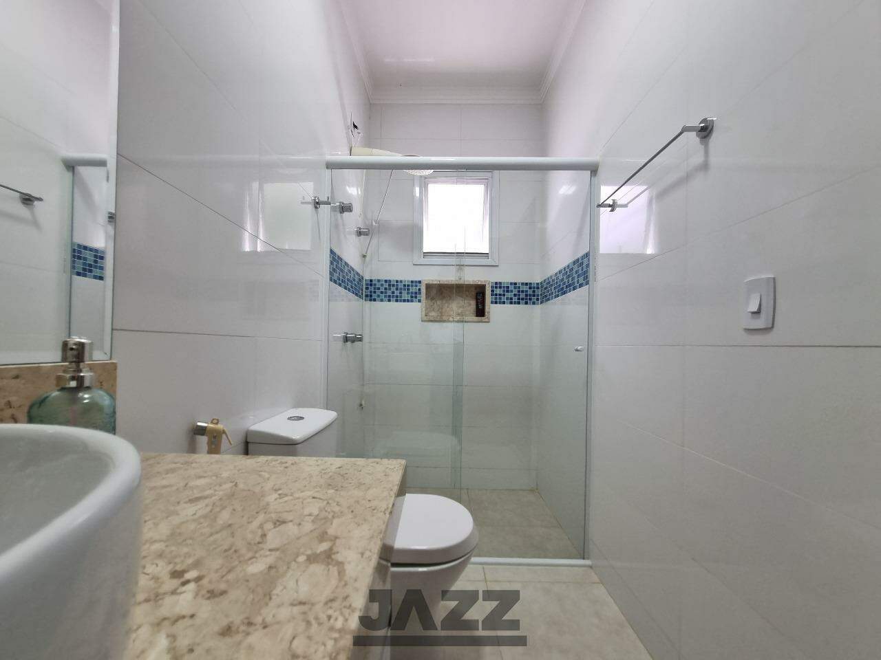 Casa de Condomínio à venda com 3 quartos, 208m² - Foto 36