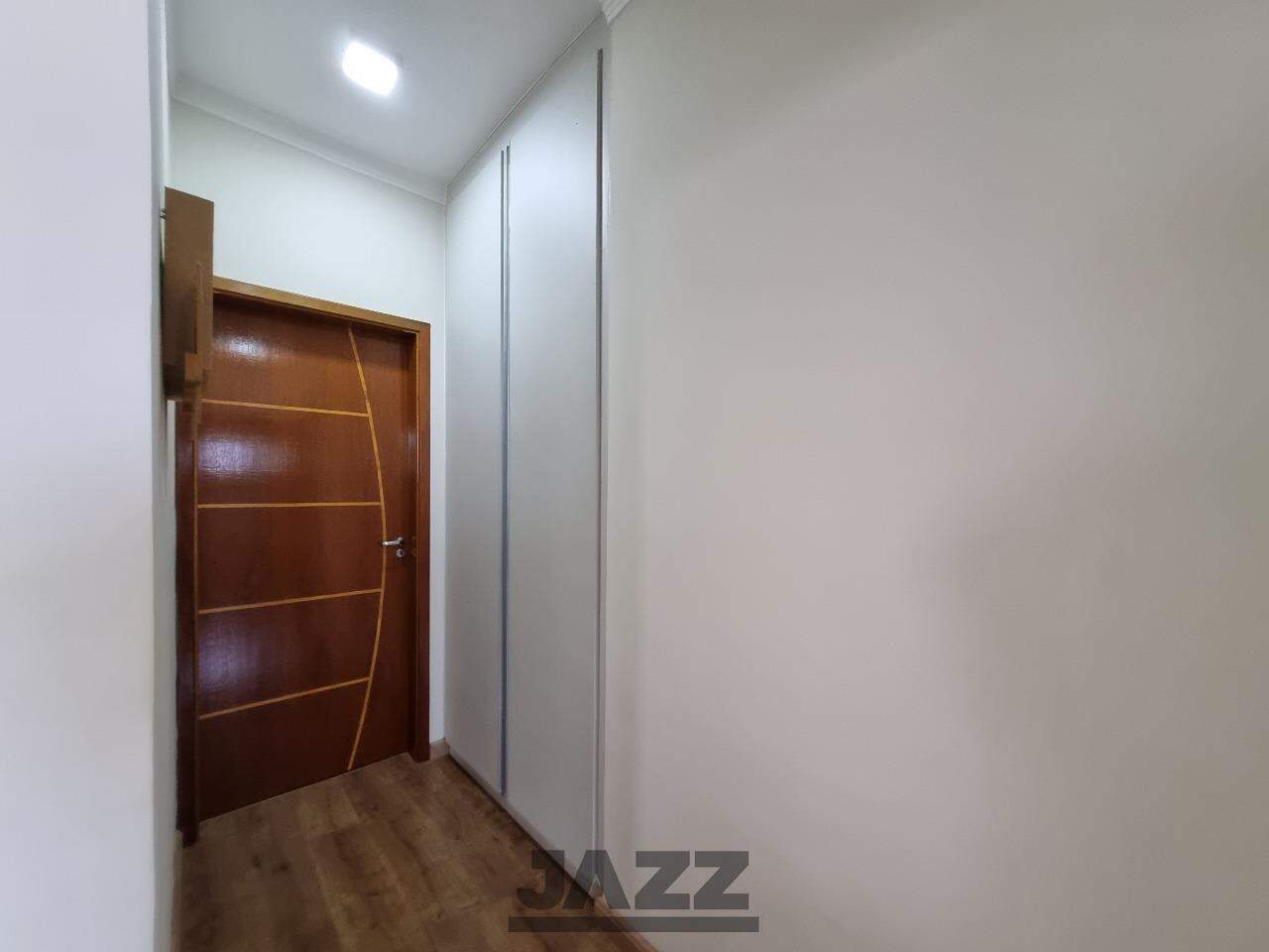 Casa de Condomínio à venda com 3 quartos, 208m² - Foto 21