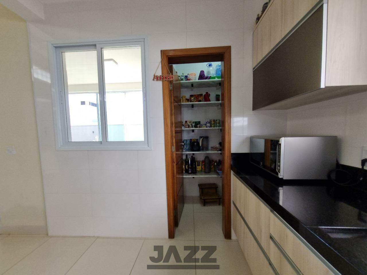 Casa de Condomínio à venda com 3 quartos, 208m² - Foto 16