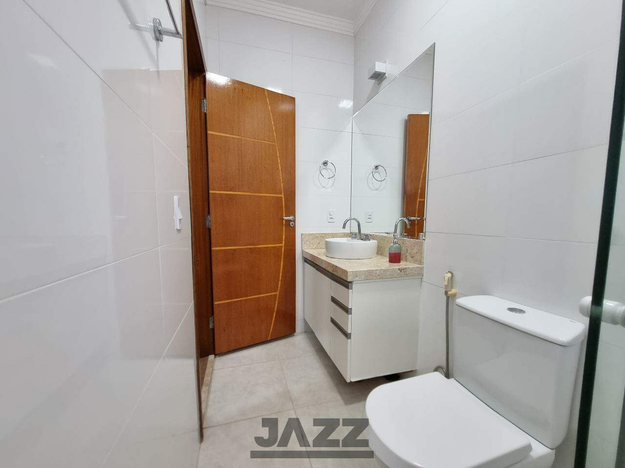 Casa de Condomínio à venda com 3 quartos, 208m² - Foto 40