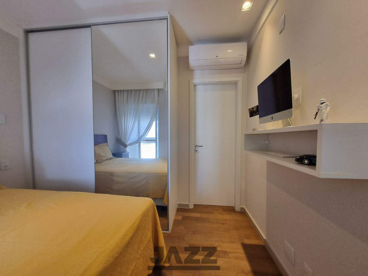 Apartamento à venda com 4 quartos, 177m² - Foto 46