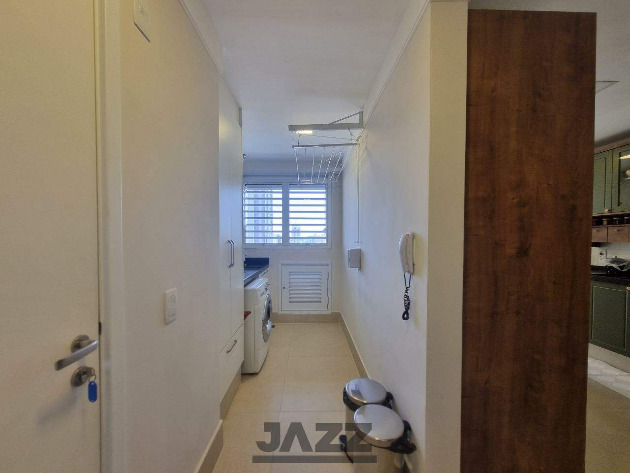 Apartamento à venda com 4 quartos, 177m² - Foto 22