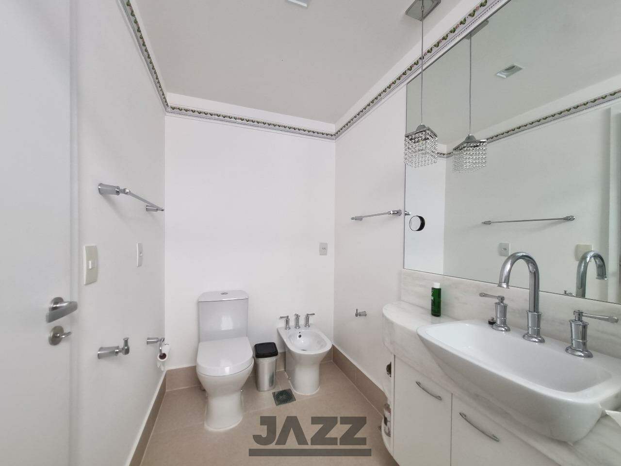 Apartamento à venda com 4 quartos, 177m² - Foto 41