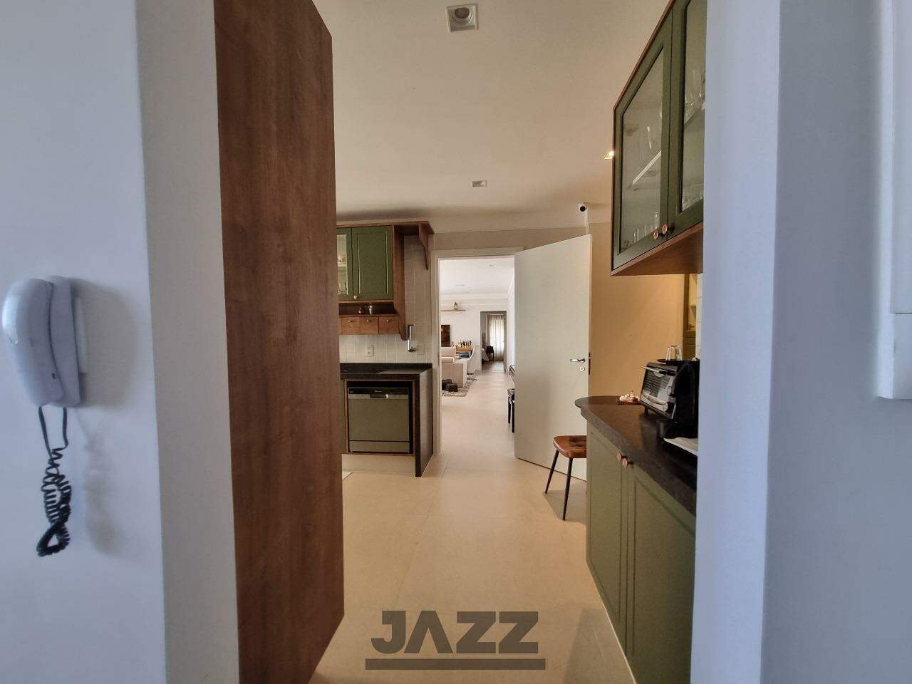 Apartamento à venda com 4 quartos, 177m² - Foto 21