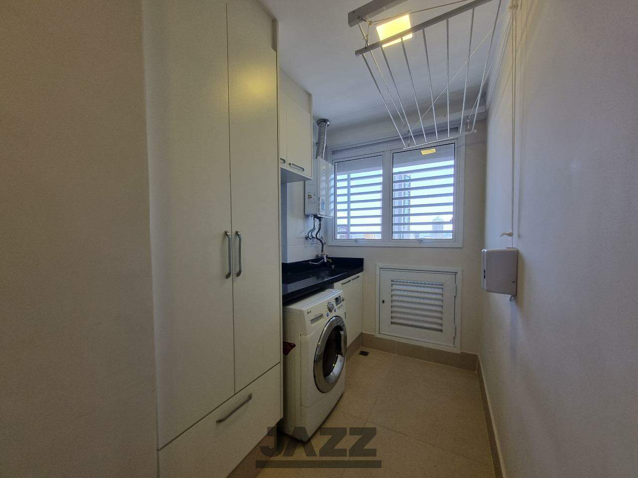 Apartamento à venda com 4 quartos, 177m² - Foto 23