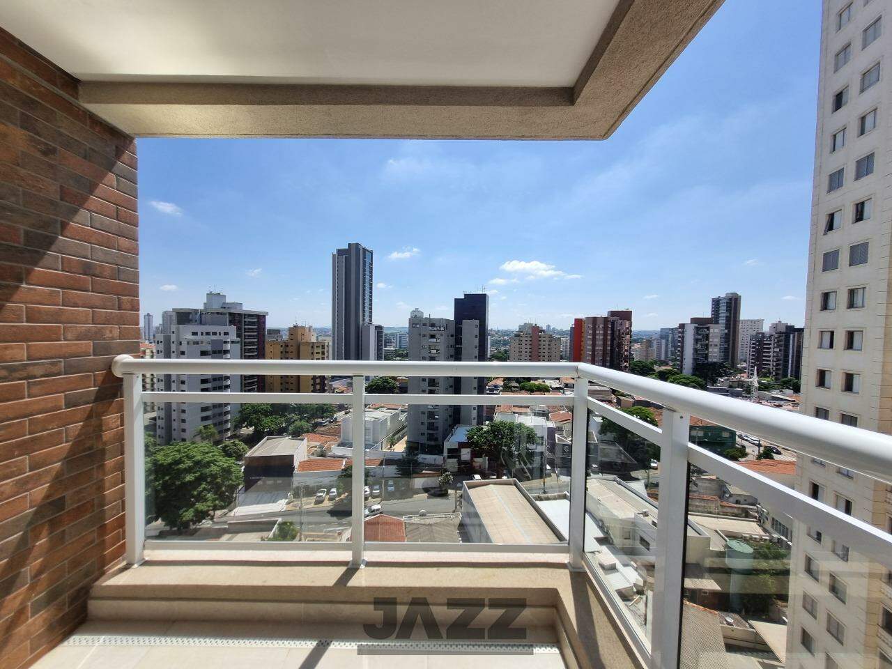 Apartamento à venda com 4 quartos, 177m² - Foto 42