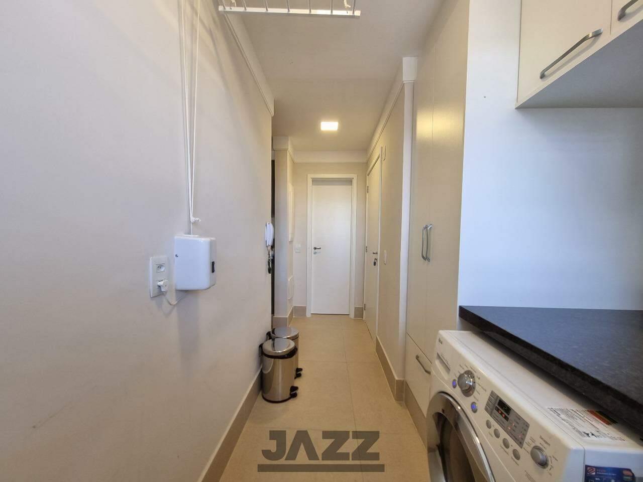 Apartamento à venda com 4 quartos, 177m² - Foto 24