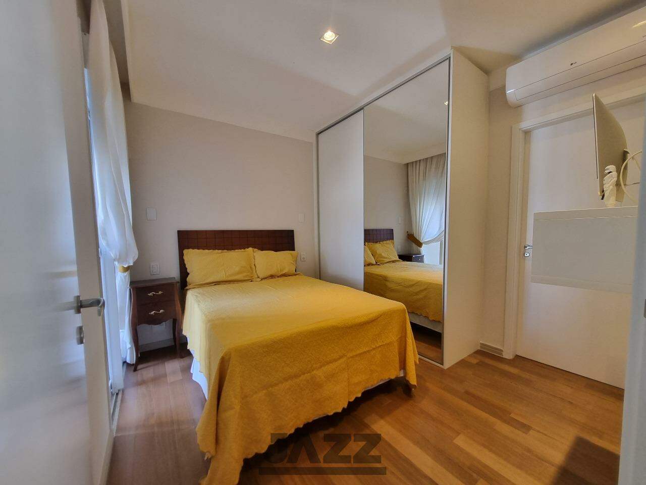 Apartamento à venda com 4 quartos, 177m² - Foto 44