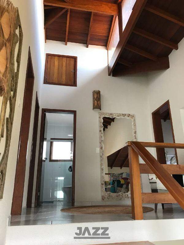 Casa de Condomínio à venda com 4 quartos, 240m² - Foto 15