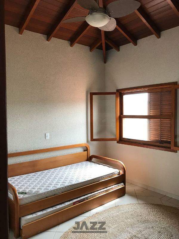 Casa de Condomínio à venda com 4 quartos, 240m² - Foto 18