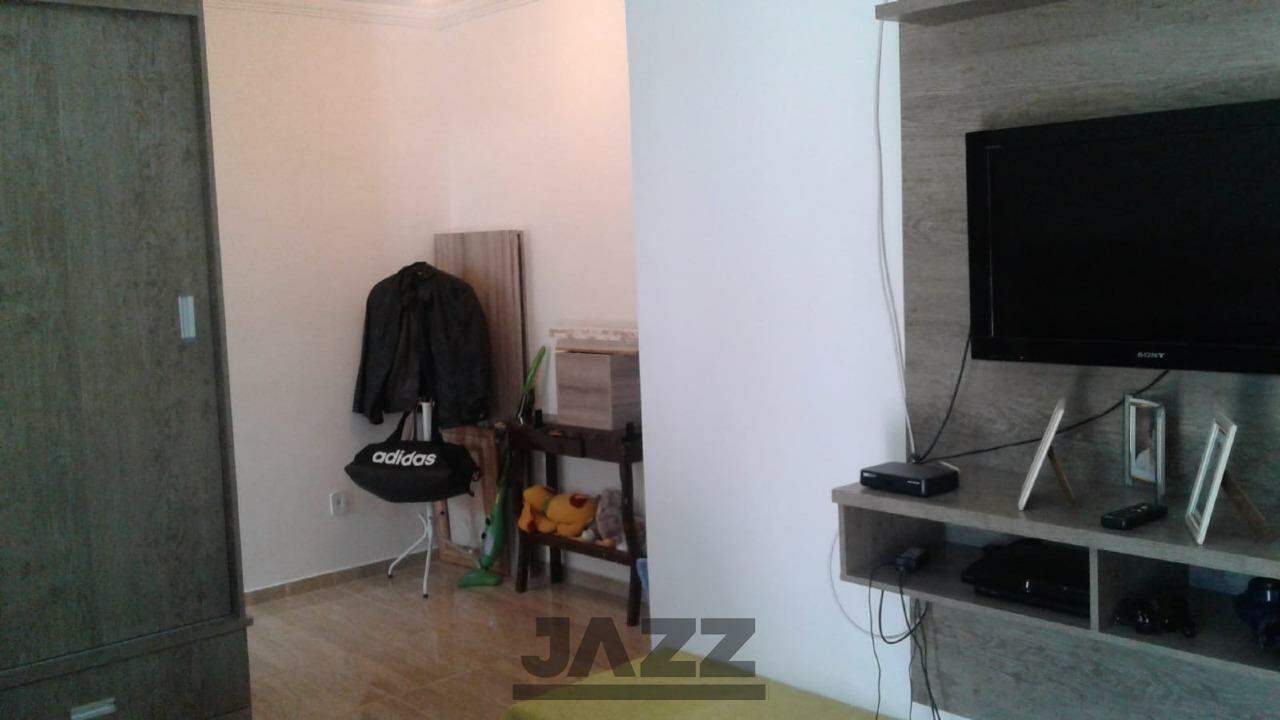 Casa à venda com 3 quartos, 127m² - Foto 22