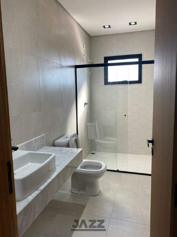 Casa à venda com 3 quartos, 136m² - Foto 21