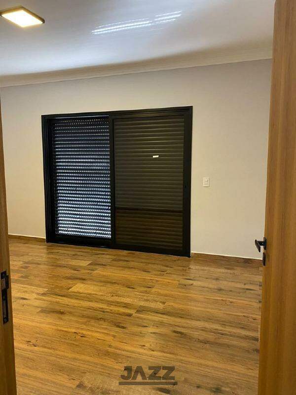 Casa à venda com 3 quartos, 136m² - Foto 14