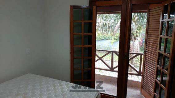 Casa de Condomínio à venda com 5 quartos, 400m² - Foto 21