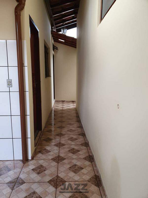 Casa à venda com 4 quartos, 327m² - Foto 24