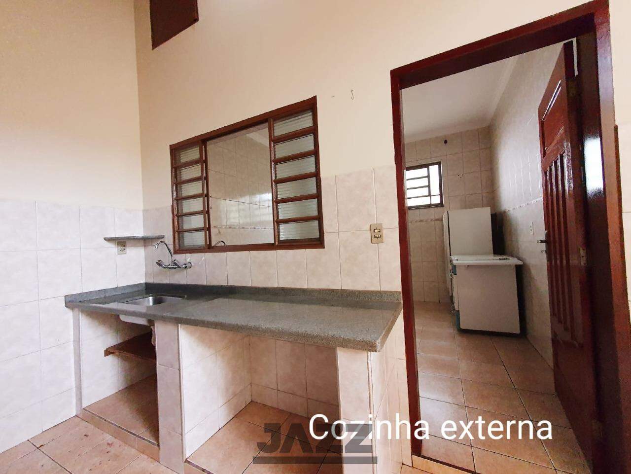 Casa à venda com 4 quartos, 327m² - Foto 21