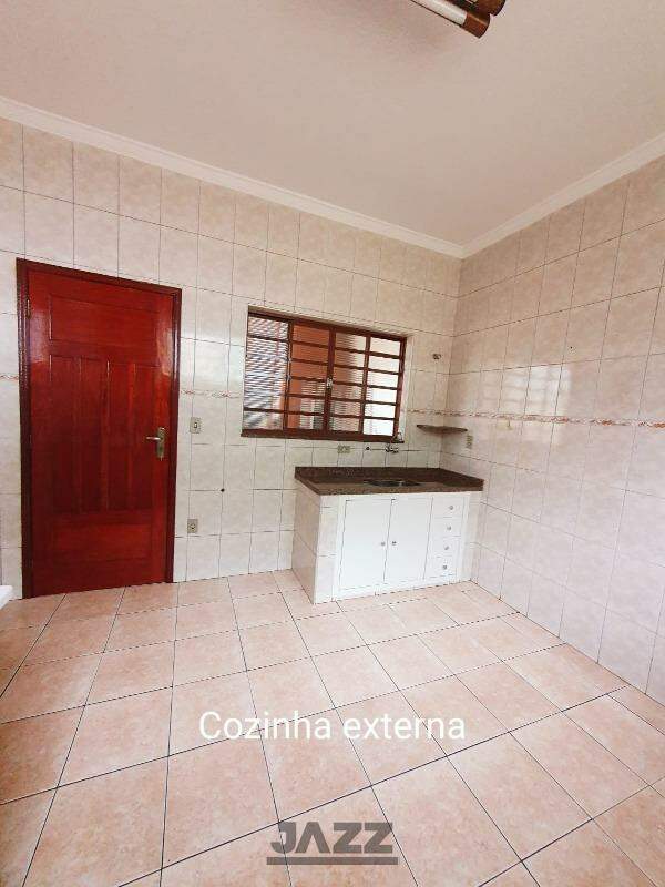 Casa à venda com 4 quartos, 327m² - Foto 28