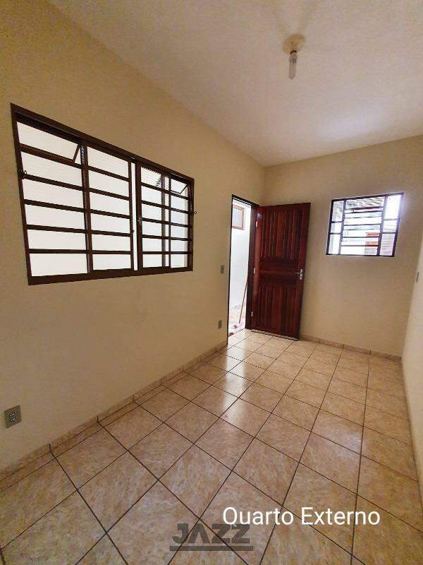 Casa à venda com 4 quartos, 327m² - Foto 30