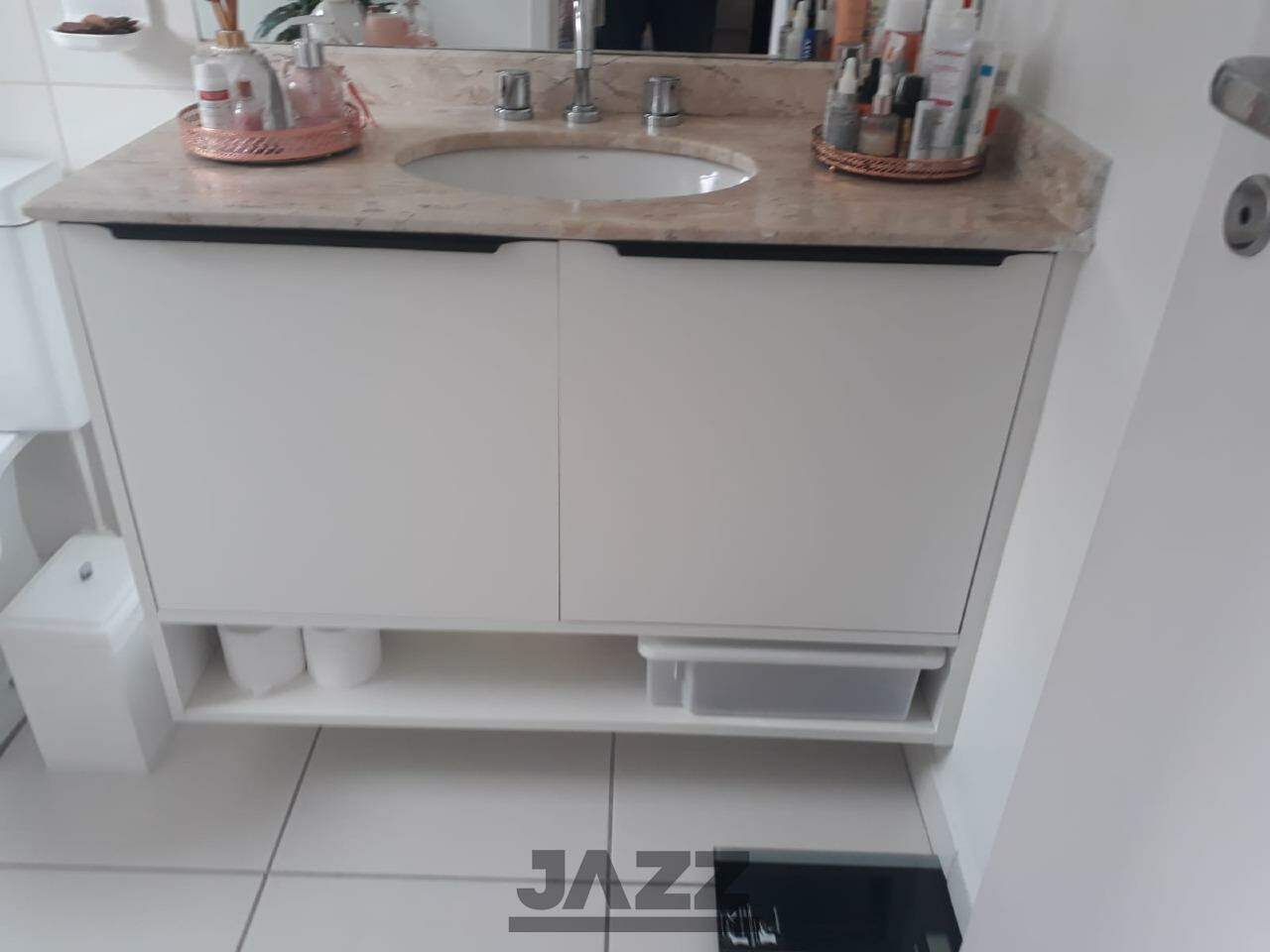 Apartamento à venda com 3 quartos, 114m² - Foto 31