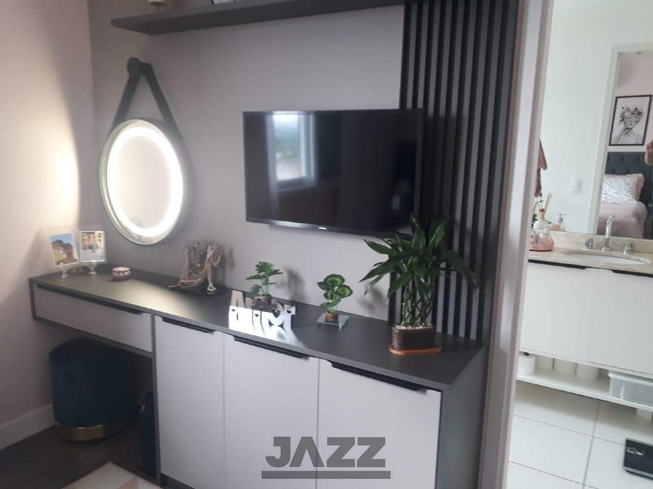 Apartamento à venda com 3 quartos, 114m² - Foto 29