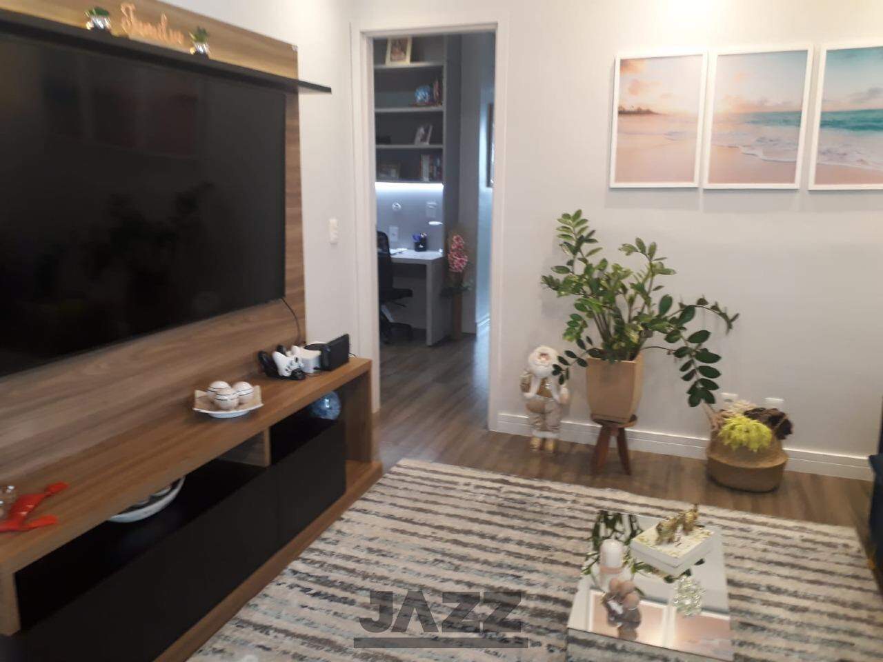 Apartamento à venda com 3 quartos, 114m² - Foto 12