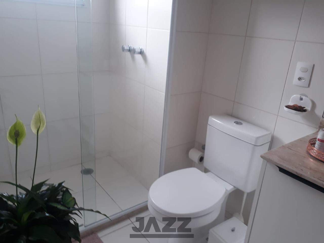 Apartamento à venda com 3 quartos, 114m² - Foto 33