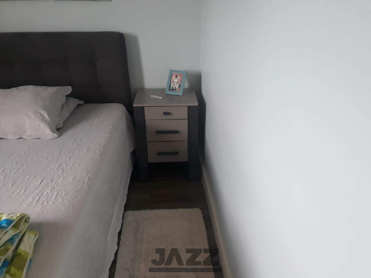 Apartamento à venda com 3 quartos, 114m² - Foto 40