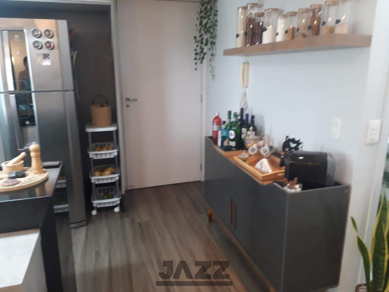 Apartamento à venda com 3 quartos, 114m² - Foto 15