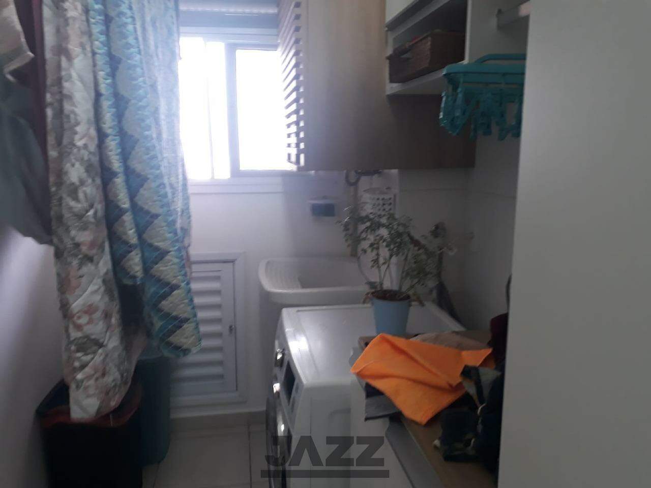 Apartamento à venda com 3 quartos, 114m² - Foto 19