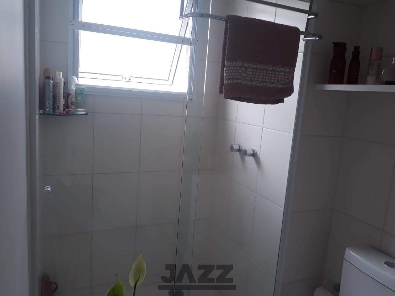 Apartamento à venda com 3 quartos, 114m² - Foto 30