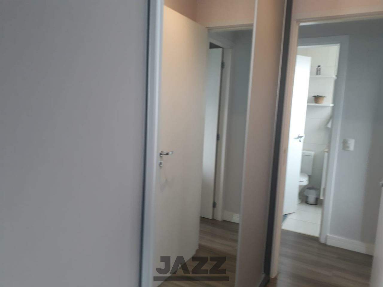 Apartamento à venda com 3 quartos, 114m² - Foto 24