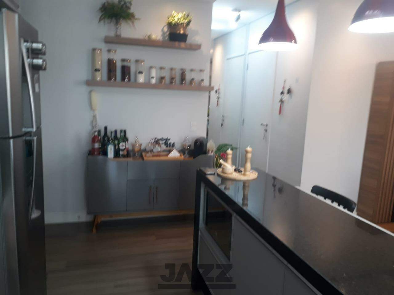 Apartamento à venda com 3 quartos, 114m² - Foto 14