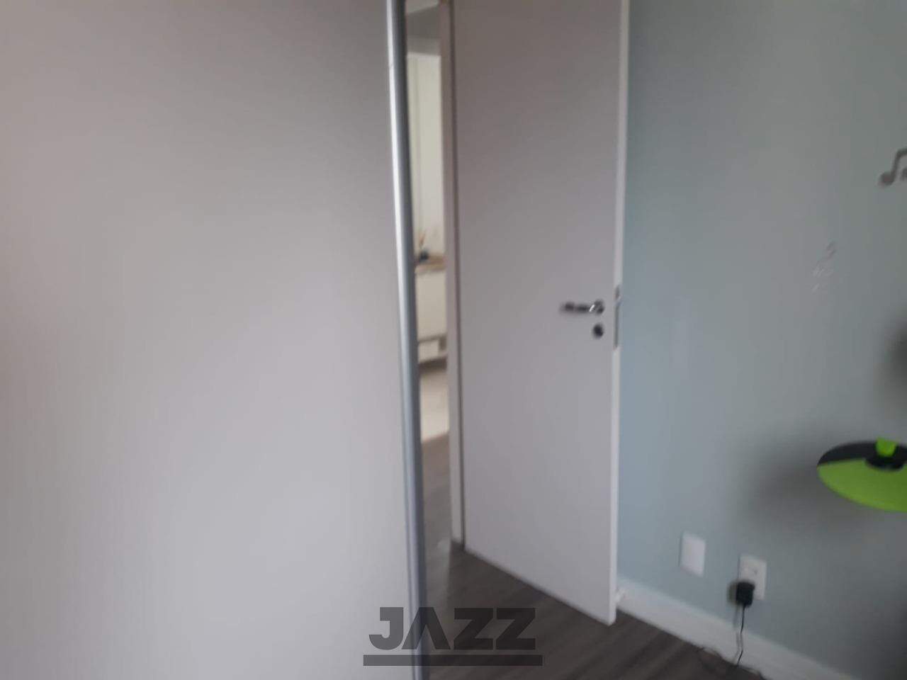 Apartamento à venda com 3 quartos, 114m² - Foto 44