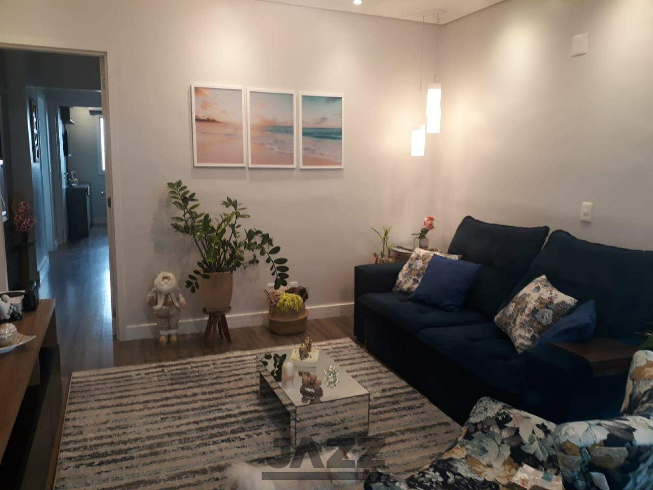 Apartamento à venda com 3 quartos, 114m² - Foto 7