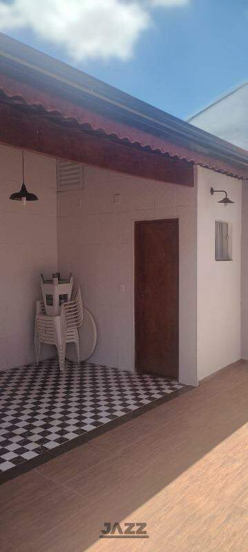 Casa à venda com 2 quartos, 106m² - Foto 13