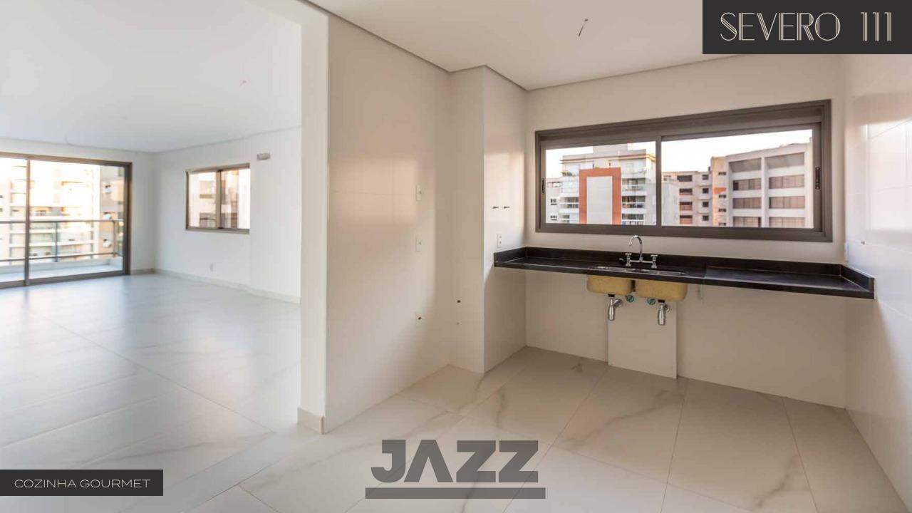 Cobertura à venda com 3 quartos, 371m² - Foto 10