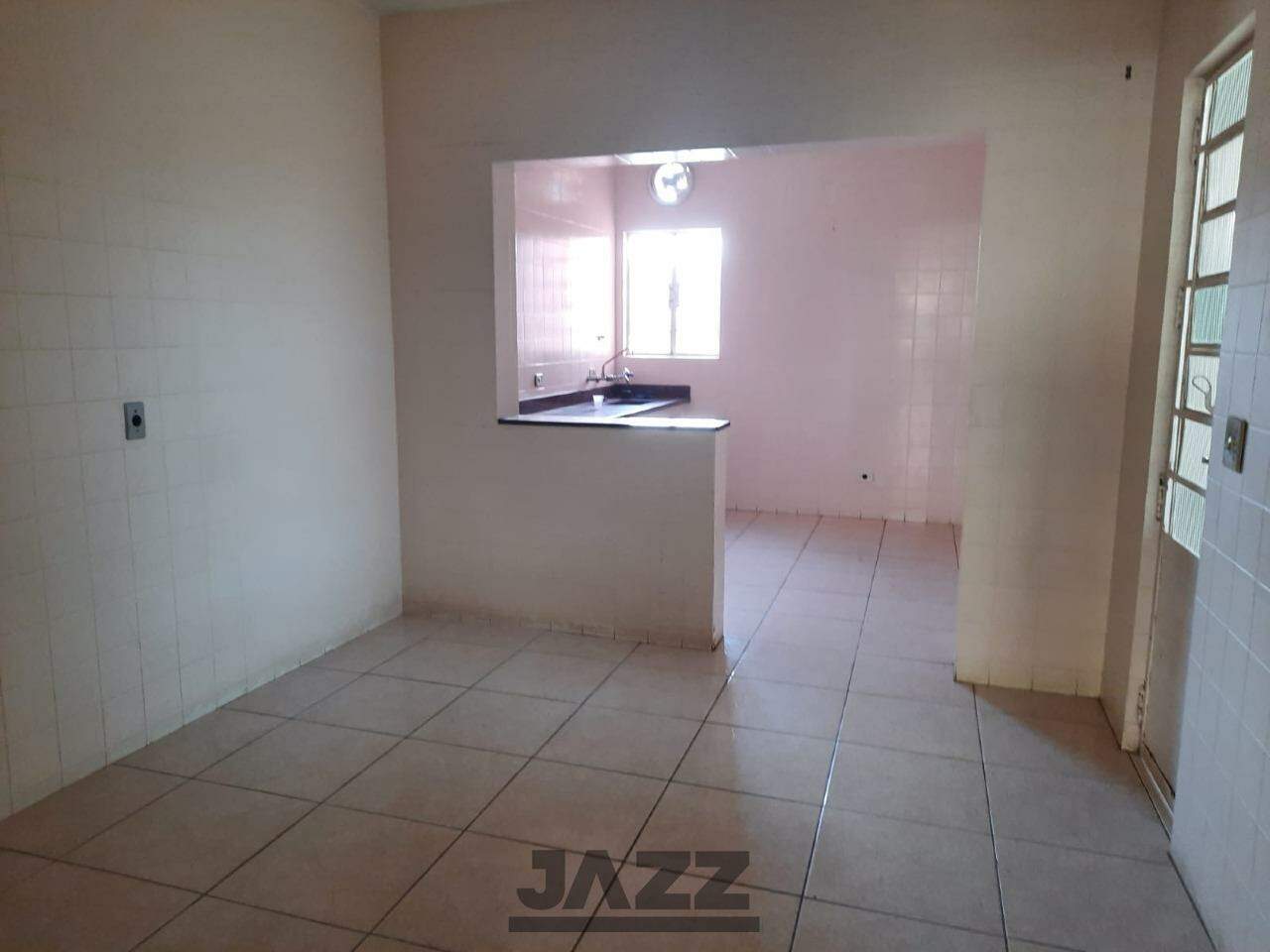 Casa à venda com 2 quartos, 143m² - Foto 19