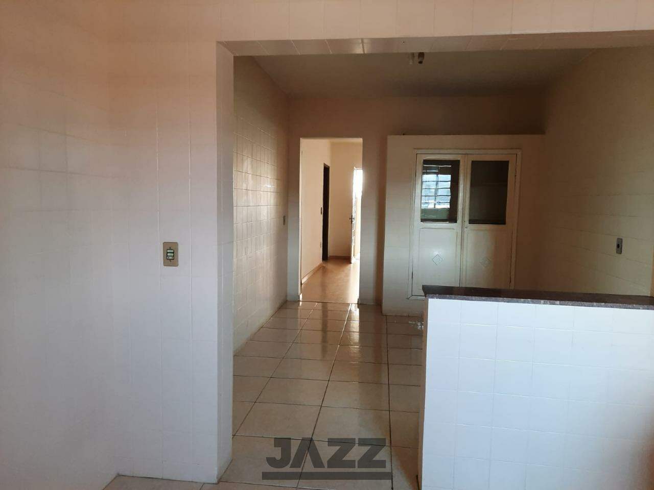 Casa à venda com 2 quartos, 143m² - Foto 20