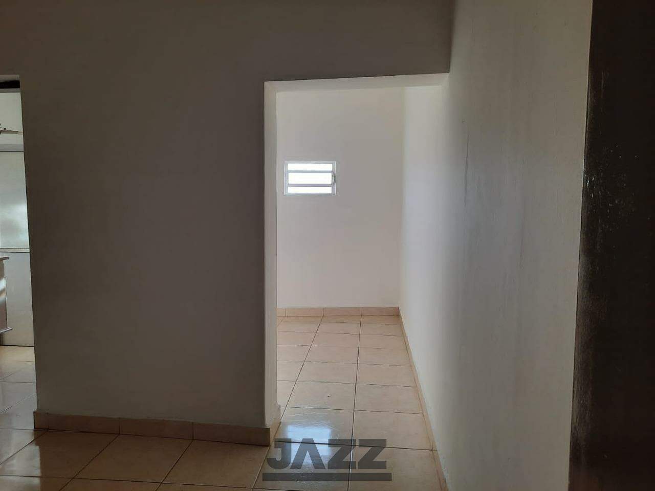 Casa à venda com 2 quartos, 143m² - Foto 10