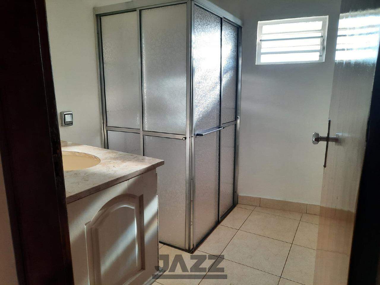 Casa à venda com 2 quartos, 143m² - Foto 14